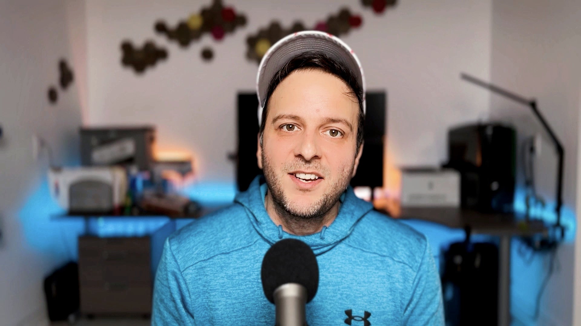 Fighting Discrimination and Wrongful Termination at KG&P Strategies (MVM Inc., KACE Company, The Providencia Group, evolve24)