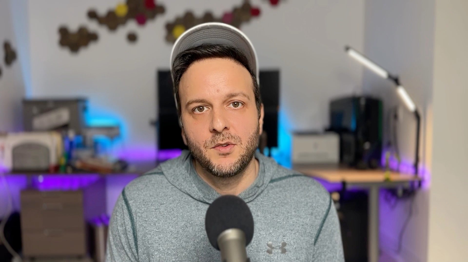 BATTLING Workplace HOMOPHOBIA at KG&P Strategies (MVM Inc, KACE Company, The Providencia Group, evolve24)