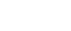 Osmari